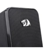 اسپیکر گیمینگ ردراگون STENTOR GS500 - Image 5