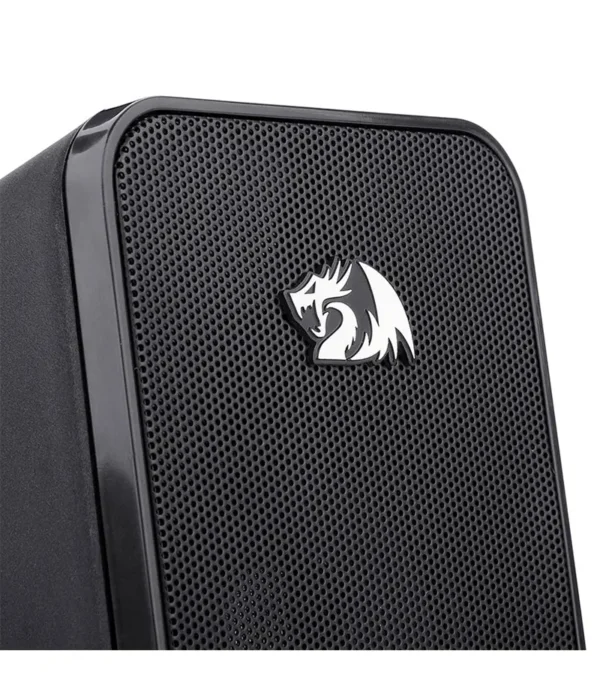 اسپیکر گیمینگ ردراگون STENTOR GS500 - Image 5