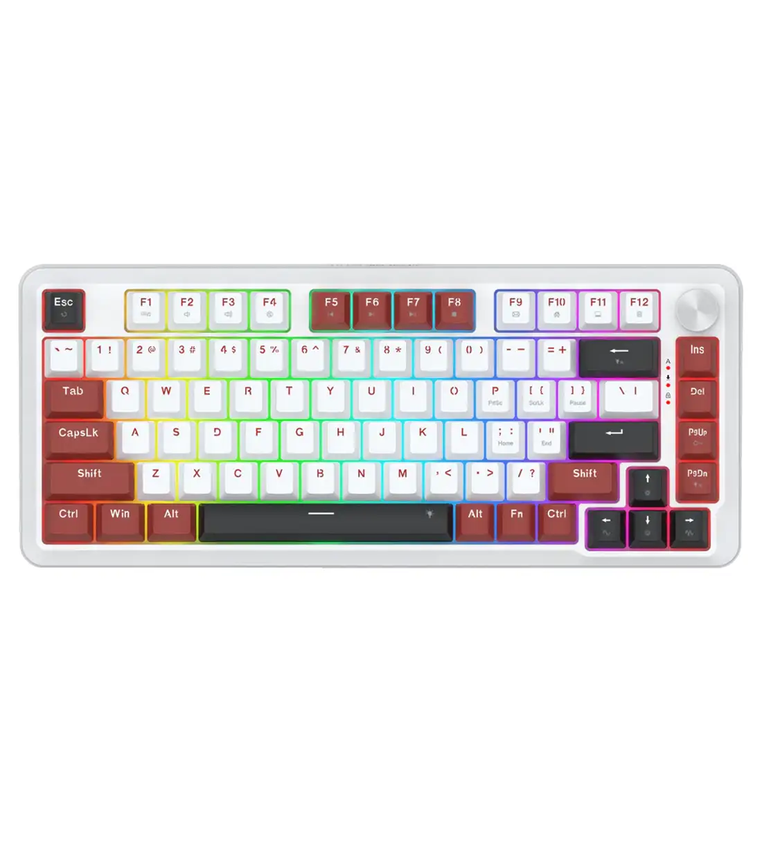 STORMHUNTER-K721-WRB-1-1.webp کیبورد مکانیکال گیمینگ ردراگون STORMHUNTER K721 WRB - Image 1