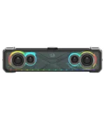 اسپیکر بی سیم گیمینگ ردراگون SURGE GS817 RGB