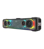 اسپیکر بی سیم گیمینگ ردراگون SURGE GS817 RGB - Image 2