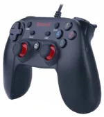 دسته بازی ردراگون Saturn G807 - Image 3