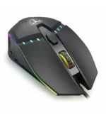 موس گیمینگ تی دگر Shadow T-TGM117 - Image 2