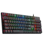 کیبورد گیمینگ ردراگون Shrapnel K589 RGB - Image 3
