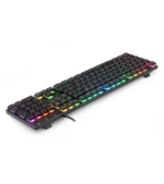 کیبورد گیمینگ ردراگون Shrapnel K589 RGB - Image 2
