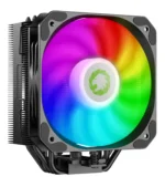 خنک کننده پردازنده گیم مکس مدل Sigma 540 ARGB