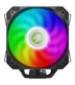 خنک کننده پردازنده گیم مکس مدل Sigma 540 ARGB - Image 2
