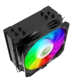 خنک کننده پردازنده گیم مکس مدل Sigma 540 ARGB - Image 3