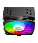 خنک کننده پردازنده گیم مکس مدل Sigma 540 ARGB - Image 4