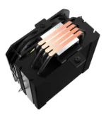 خنک کننده پردازنده گیم مکس مدل Sigma 540 ARGB - Image 6