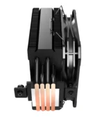 خنک کننده پردازنده گیم مکس مدل Sigma 540 ARGB - Image 7