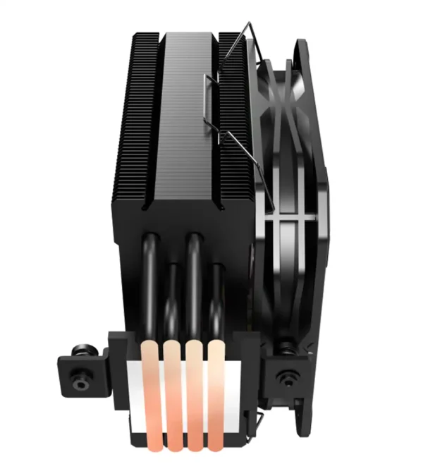 خنک کننده پردازنده گیم مکس مدل Sigma 540 ARGB - Image 7
