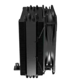 خنک کننده پردازنده گیم مکس مدل Sigma 540 ARGB - Image 8