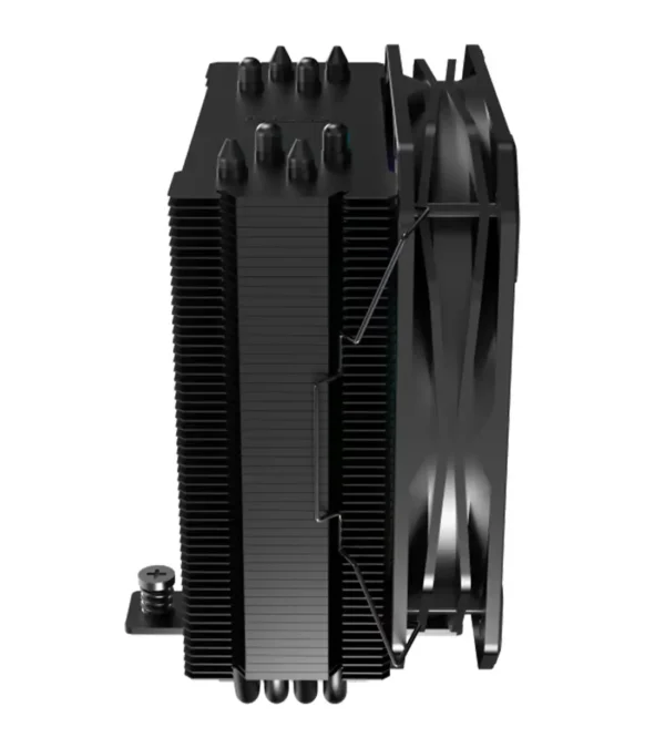 خنک کننده پردازنده گیم مکس مدل Sigma 540 ARGB - Image 8