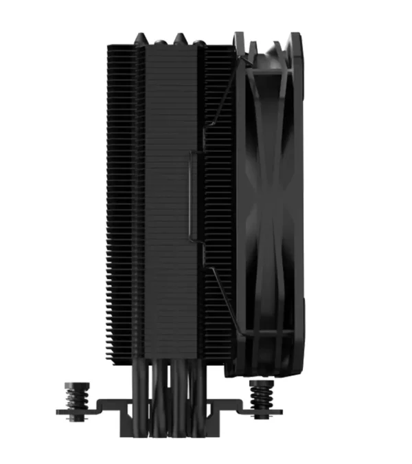 خنک کننده پردازنده گیم مکس مدل Sigma 540 ARGB - Image 9