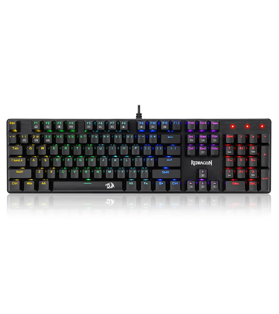 Sindri-K671-RGB-1-2.webp کیبورد گیمینگ ردراگون Sindri K671 RGB - Image 1