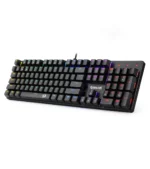 کیبورد گیمینگ ردراگون Sindri K671 RGB - Image 3