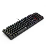 کیبورد گیمینگ ردراگون Sindri K671 RGB - Image 4