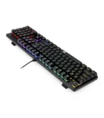 کیبورد گیمینگ ردراگون Sindri K671 RGB - Image 5
