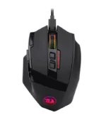 موس بی سیم گیمینگ ردراگون Sniper Pro M801P-RGB