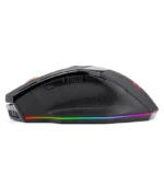 موس بی سیم گیمینگ ردراگون Sniper Pro M801P-RGB - Image 4