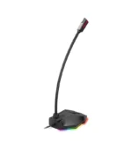 میکروفون گیمینگ ردراگون Stix GM99 - Image 2
