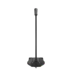 میکروفون گیمینگ ردراگون Stix GM99 - Image 3