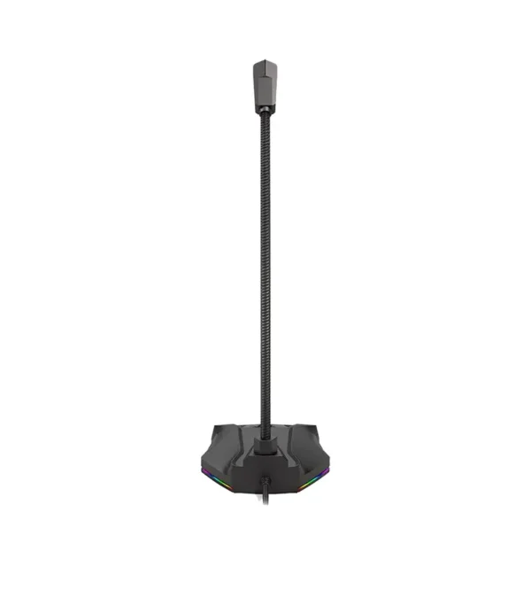 میکروفون گیمینگ ردراگون Stix GM99 - Image 3