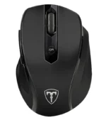 موس بی سیم گیمینگ تی دگر Corporal T-TGWM100 - Image 2