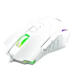 موس گیمینگ تی دگر BRIGADIER T-TGM206 White - Image 4