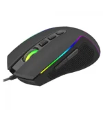 ماوس گیمینگ تی دگر DarkAngel T-TGM209 - Image 2