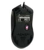 ماوس گیمینگ تی دگر DarkAngel T-TGM209 - Image 4