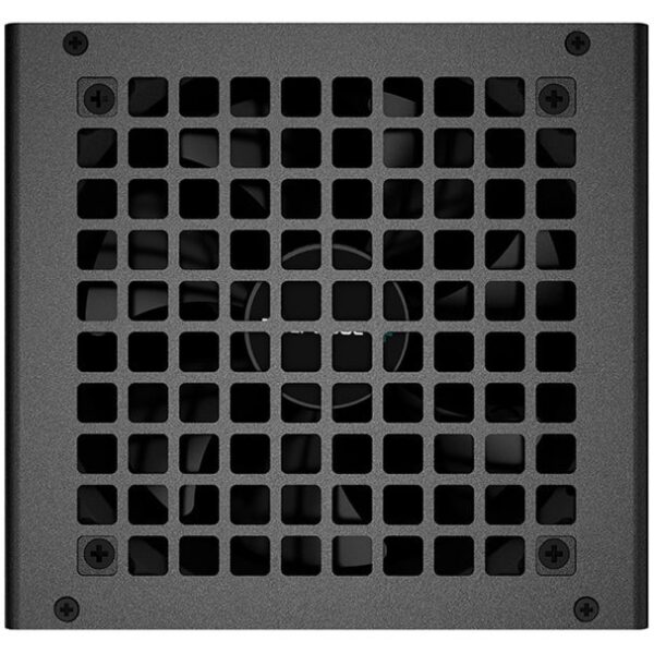 منبع تعذیه کامپیوتر دیپ کول مدل PF550 80 Plus white - Image 4