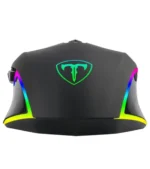 ماوس گیمینگ تی دگر Lance Corporal T-TGM 107 - Image 7