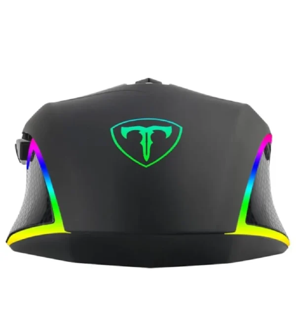 ماوس گیمینگ تی دگر Lance Corporal T-TGM 107 - Image 7