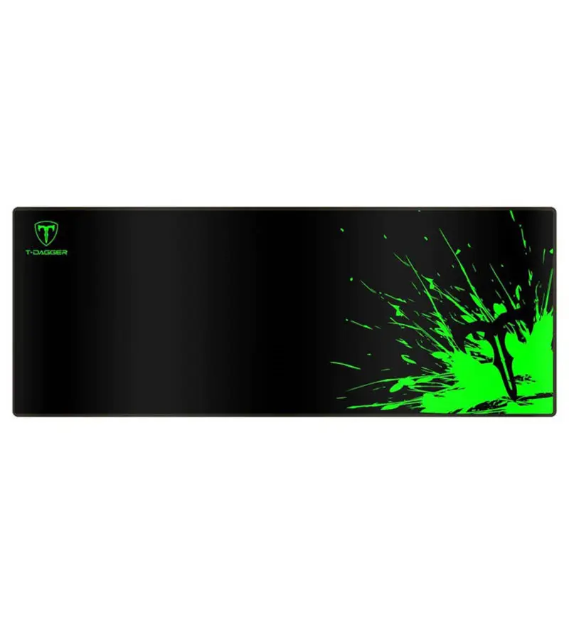 TMP300-1-1-1.webp موس پد گیمینگ تی دگر LAVA L T-TMP300 - Image 1