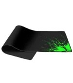موس پد گیمینگ تی دگر LAVA L T-TMP300 - Image 2