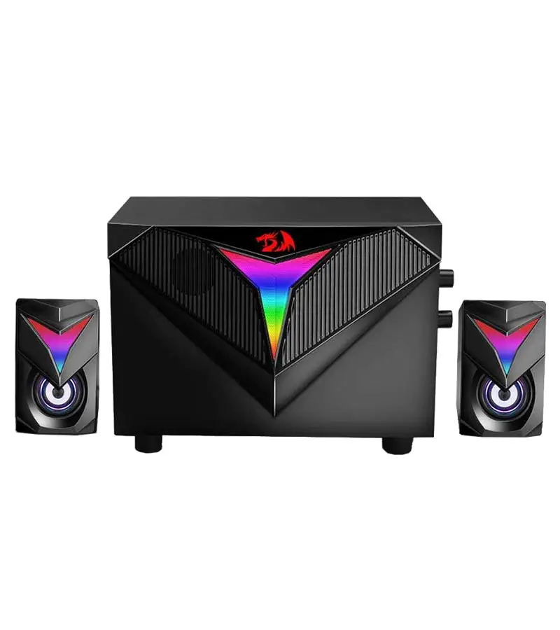 TOCCATA-GS700-1-1.webp اسپیکر گیمینگ ردراگون TOCCATA GS700 - Image 1
