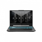 لپ تاپ ایسوس مدل TUF Gaming A15 FA506NF R5 7535HS 16GB 512GB RTX2050