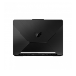 لپ تاپ ایسوس مدل TUF Gaming A15 FA506NF R5 7535HS 16GB 512GB RTX2050 - Image 3