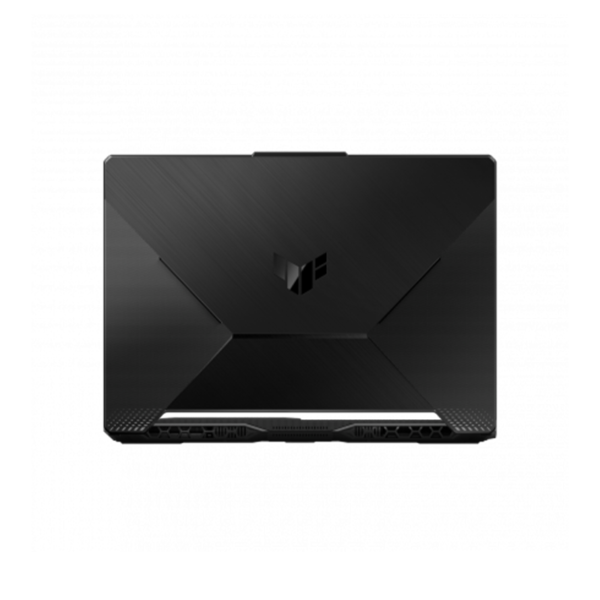 لپ تاپ ایسوس مدل TUF Gaming A15 FA506NF R5 7535HS 16GB 512GB RTX2050 - Image 3