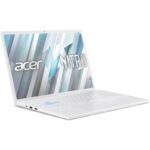 لپ تاپ ایسر Nitro Lite 16 Core i5 13420H 16GB 512GB SSD RTX4050 - Image 4