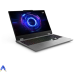 لپ تاپ گیمینگ لنوو LOQ i7 13700HX 24G 512SSD 8G RTX 5050 FHD - Image 5