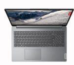 لپ تاپ لنوو IdeaPad 1 N4500 8GB 256GB - Image 2