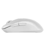 موس بی سیم گیمینگ ام اس آی VERSA 300 White - Image 4