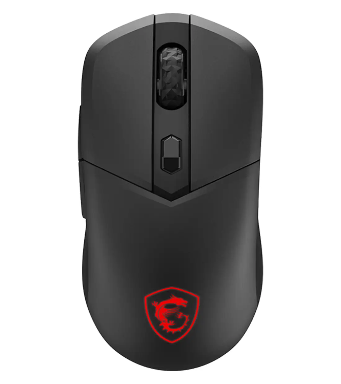 VERSA-3001-1.webp موس بی سیم گیمینگ ام اس آی VERSA 300 - Image 1