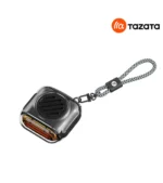 اسپیکر قابل حمل تازاتا VIBE 3 Black - Image 3