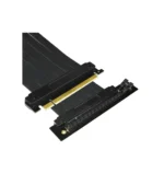 کابل و براکت نصب عمودی کارت گرافیک گیم مکس Vertical GPU Kit - Image 4