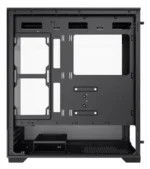 کیس کامپیوتر گیم مکس مدل Vista BLACK - Image 5