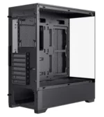 کیس کامپیوتر گیم مکس مدل Vista BLACK - Image 8